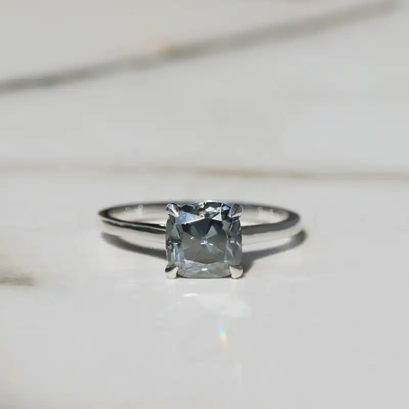 /public/photos/live/120 (2).webp